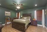 225 Foothills Drive - Photo 16