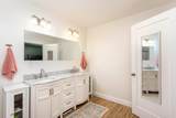 225 Foothills Drive - Photo 17