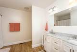 225 Foothills Drive - Photo 18