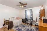 225 Foothills Drive - Photo 19