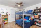 225 Foothills Drive - Photo 20