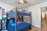 225 Foothills Drive - Photo 21