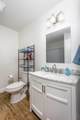 225 Foothills Drive - Photo 22