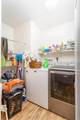 225 Foothills Drive - Photo 23
