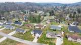 225 Foothills Drive - Photo 25