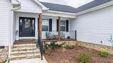 225 Foothills Drive - Photo 26