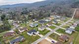 225 Foothills Drive - Photo 27