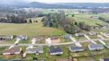 225 Foothills Drive - Photo 28