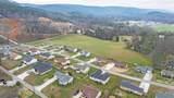 225 Foothills Drive - Photo 29