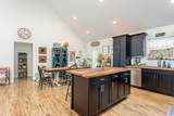 225 Foothills Drive - Photo 3
