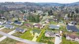 225 Foothills Drive - Photo 30