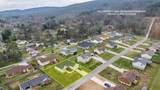 225 Foothills Drive - Photo 31