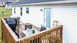 225 Foothills Drive - Photo 32