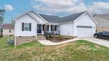 225 Foothills Drive - Photo 34