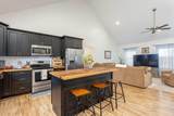 225 Foothills Drive - Photo 4