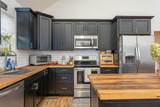 225 Foothills Drive - Photo 5