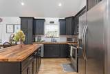 225 Foothills Drive - Photo 6