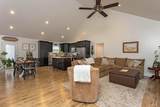 225 Foothills Drive - Photo 7