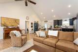 225 Foothills Drive - Photo 8