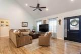 225 Foothills Drive - Photo 9