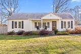7536 Ziegler Road - Photo 1