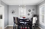 7536 Ziegler Road - Photo 10