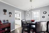7536 Ziegler Road - Photo 11