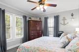 7536 Ziegler Road - Photo 12