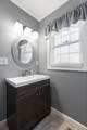 7536 Ziegler Road - Photo 14