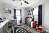 7536 Ziegler Road - Photo 15