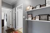 7536 Ziegler Road - Photo 16