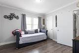 7536 Ziegler Road - Photo 17