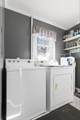 7536 Ziegler Road - Photo 18