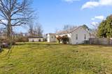 7536 Ziegler Road - Photo 19