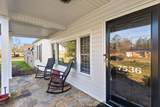 7536 Ziegler Road - Photo 2