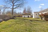 7536 Ziegler Road - Photo 20