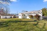 7536 Ziegler Road - Photo 21