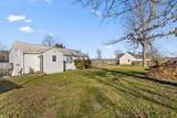 7536 Ziegler Road - Photo 22