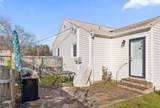 7536 Ziegler Road - Photo 23