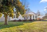 7536 Ziegler Road - Photo 24
