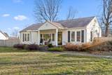 7536 Ziegler Road - Photo 25