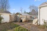 7536 Ziegler Road - Photo 26