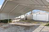 7536 Ziegler Road - Photo 27