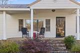 7536 Ziegler Road - Photo 28