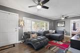 7536 Ziegler Road - Photo 3