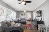 7536 Ziegler Road - Photo 4