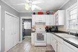7536 Ziegler Road - Photo 5