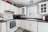 7536 Ziegler Road - Photo 6
