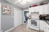 7536 Ziegler Road - Photo 8