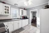 7536 Ziegler Road - Photo 9